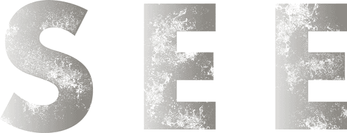 See — logos 4