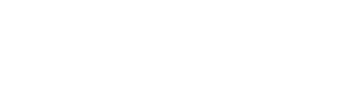 House of Wax — logos 3