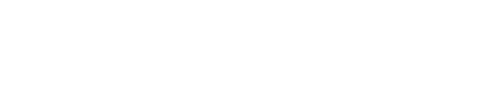Suicide Squad — logos 4