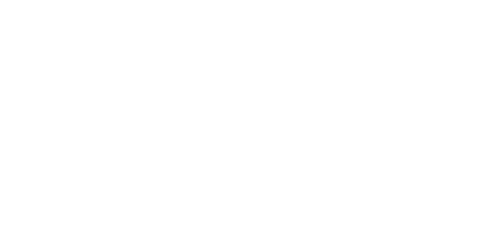 Spring Breakers — logos 5