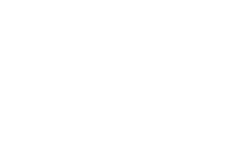 How the Grinch Stole Christmas — logos 7