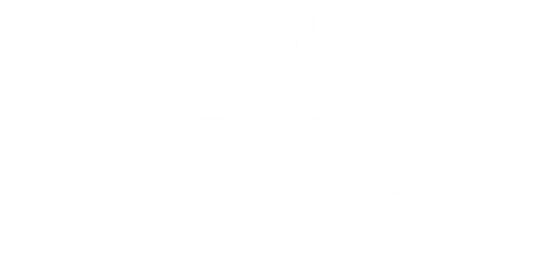Steven Universe — logos 5