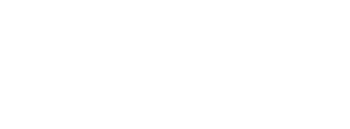 Hotel Transylvania: Transformania — logos 4