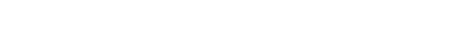 The Terminal List — logos 2