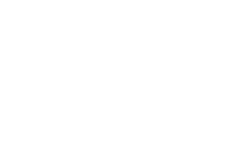 The Disaster Artist — logos 2