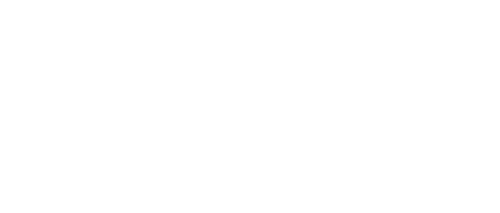 Star Trek: The Next Generation — logos 3