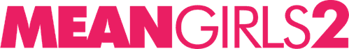 Mean Girls 2 — logos 2