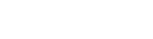 Madagascar: Escape 2 Africa — logos 7