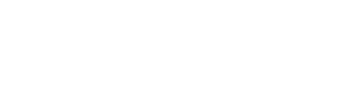 Love Island USA — logos 4