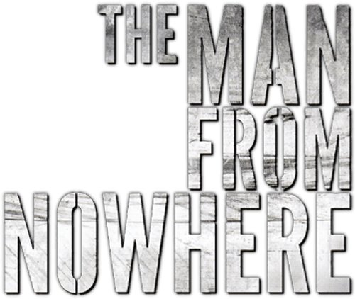The Man from Nowhere