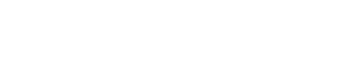 Fantastic Four — logos 3