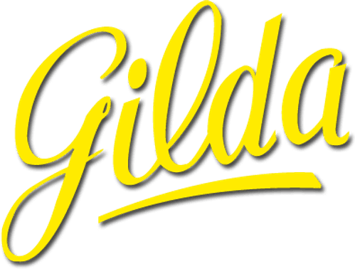 Gilda — logos 2