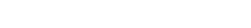 Escape Room