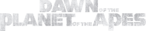 Dawn of the Planet of the Apes — logos 6