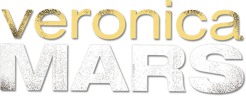 Veronica Mars — logos 4