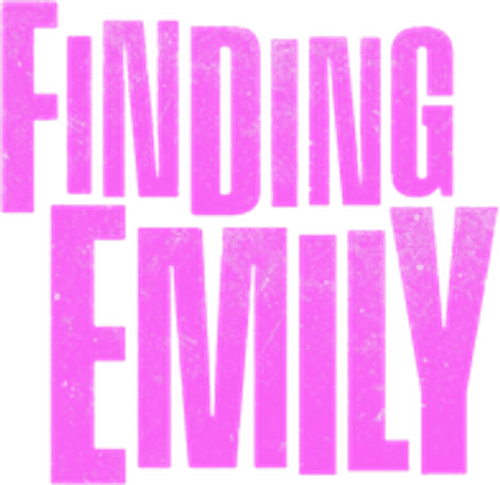 Finding Emily