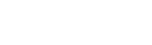 Neon Genesis Evangelion — logos 4