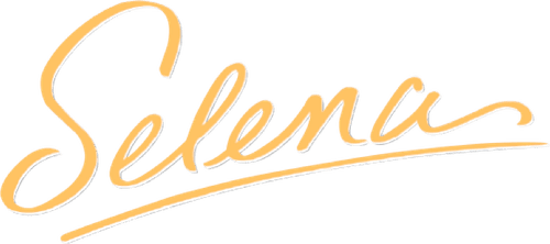Selena — logos 3