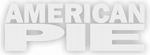 American Pie — logos 6