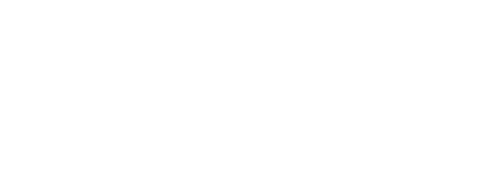 Mufasa: The Lion King — logos 3