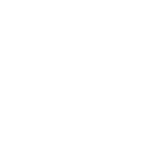 Killers of the Flower Moon — logos 2