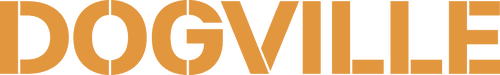 Dogville — logos 2