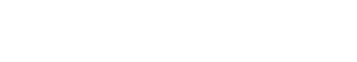 Star Trek: Discovery — logos 2