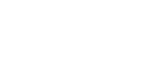 Final Destination 5 — logos 4