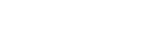 We Bury the Dead — logos 3
