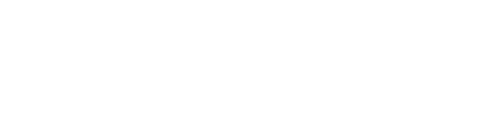 Spider-Man: Far From Home — logos 5