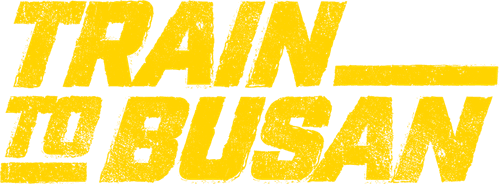 Train to Busan