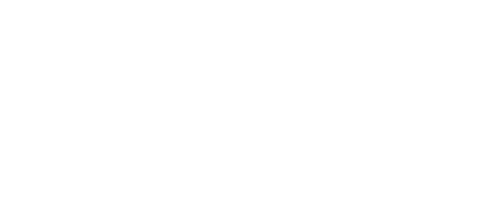The Cabin in the Woods — logos 3