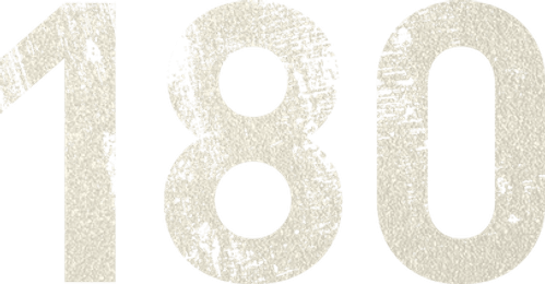 180
