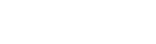 The DUFF — logos 4