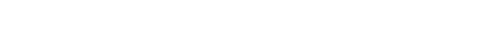 Vanilla Sky — logos 4