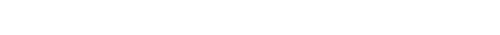 Arrival — logos 6
