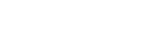 Independence Day — logos 2