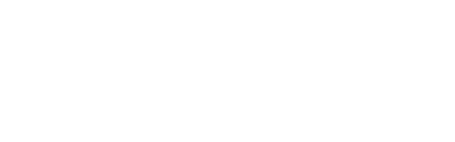 Spirited Away — logos 1