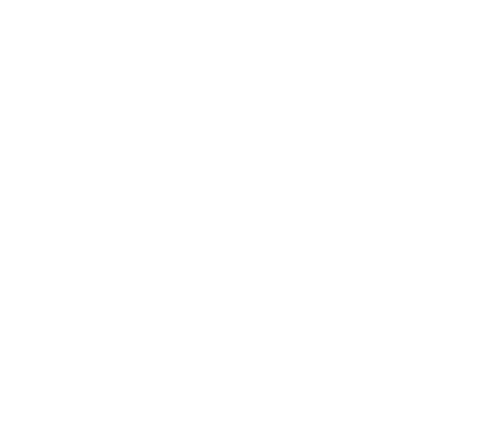 The Blair Witch Project — logos 2