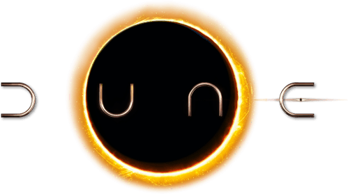 Dune — logos 6
