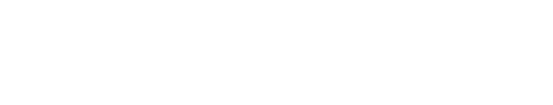 Rosemary's Baby — logos 6