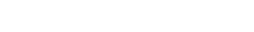 The Alienist — logos 3