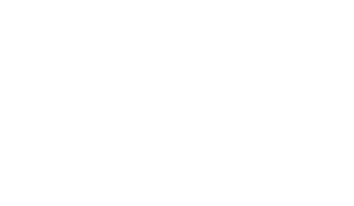 Madagascar: Escape 2 Africa — logos 3