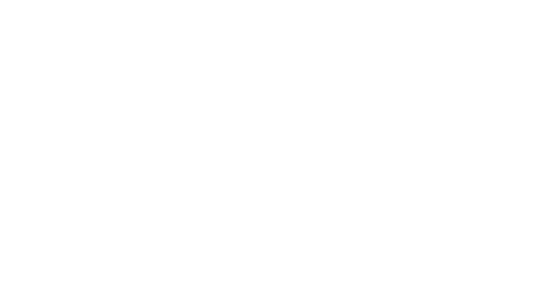 The Pope's Exorcist — logos 6