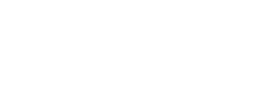 Deep Water — logos 2