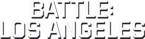 Battle: Los Angeles — logos 6