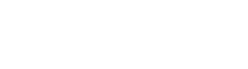 The Man in the High Castle — logos 2
