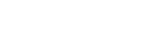 Bodies — logos 2