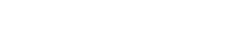 The Rookie — logos 2