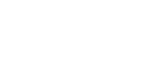 Kraven the Hunter — logos 6